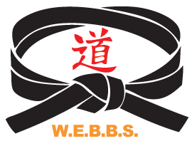 webbs_logo